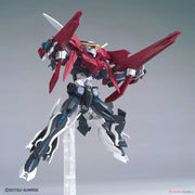 Bandai 5060433 HGBD-R 1/144 Load Astray Double Rebake Gundam Build Fighters
