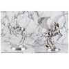 Bandai Tamashii Nations SA61268L Saint Cloth Myth Ex Pegasus Seiya (Final Bronze Cloth Figure Saint Seiya
