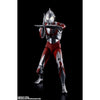 Bandai DYNA61442L Dynaction Shin Ultraman 400mm Action Figure