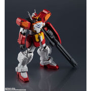 Bandai RT61517L Gundam Universe XXXG-01H Gundam Heavy Arms