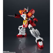 Bandai RT61517L Gundam Universe XXXG-01H Gundam Heavy Arms
