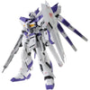 Bandai 5061591 MG 1/100 RX-93-Nu2 Hi-Nu Gundam Ver.Ka Gundam Chars Counterattack