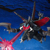 Bandai SHM61711L S.H.MonsterArts Godzilla Final Wars Gigan Great Decisive Battle Ver 2004