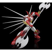 Bandai 50617851 HG Getter Arc Getter Robo