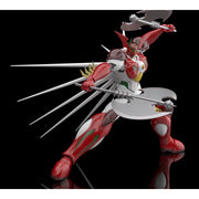 Bandai 50617851 HG Getter Arc Getter Robo