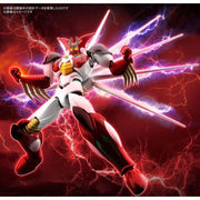 Bandai G50617851 Gundam High Grade Getter Arc