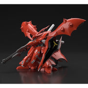 Bandai 5061787 HGUC 1/144 Nightingale