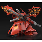 Bandai 5061787 HGUC 1/144 Nightingale