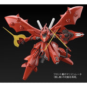 Bandai 5061787 HGUC 1/144 Nightingale