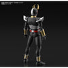 Bandai G5061799 Figure-rise Standard Masked Rider Agito Ground Form Kamen Rider