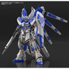 Bandai 5061915 RG 1/144 Hi-Nu Gundam