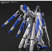 Bandai G5061915 RG 1/144 Hi-Nu Gundam