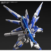 Bandai 5061915 RG 1/144 Hi-Nu Gundam