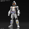 Bandai 5061982 Figure-rise Standard Base States Kamen Rider Fourze