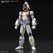 Bandai 5061982 Figure-rise Standard Base States Kamen Rider Fourze
