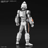 Bandai 5061982 Figure-rise Standard Base States Kamen Rider Fourze
