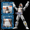 Bandai 5061982 Figure-rise Standard Base States Kamen Rider Fourze