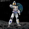 Bandai G5061982 Figure Rise Standard Kamen Rider Fourze Basestates