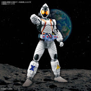 Bandai G5061982 Figure Rise Standard Kamen Rider Fourze Basestates