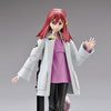 Bandai 5062158 Figure-rise Standard Shishibe Shion Kyoukai Senki