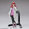 Bandai 5062158 Figure-rise Standard Shishibe Shion Kyoukai Senki