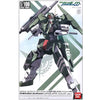 Bandai 5063131 1/100 Cherudim Gundam Designers Colour Version Gundam 00