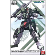 Bandai 5063131 1/100 Cherudim Gundam Designers Colour Version Gundam 00