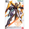 Bandai 5063132 1/100 Arios Gundam Designers Colour Version Gundam 00