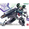 Bandai 5063133 1/100 Seravee Gundam Designers Colour Version Gundam 00