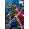 Bandai 5063201 MG 1/100 GM Sniper Custom Gundam Mobile Suit Variations
