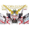 Bandai 5063513 PG 1/60 RX-0 Unicorn Gundam