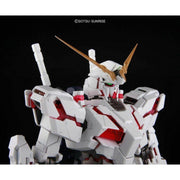 Bandai 5063513 PG 1/60 RX-0 Unicorn Gundam