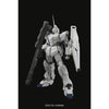 Bandai 5063513 PG 1/60 RX-0 Unicorn Gundam