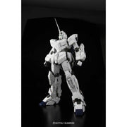 Bandai 5063513 PG 1/60 RX-0 Unicorn Gundam