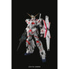 Bandai 5063513 PG 1/60 RX-0 Unicorn Gundam