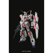 Bandai 5063513 PG 1/60 RX-0 Unicorn Gundam