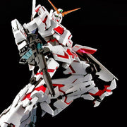 Bandai 5063513 PG 1/60 RX-0 Unicorn Gundam