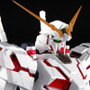 Bandai 5063513 PG 1/60 RX-0 Unicorn Gundam