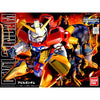 Bandai 5063841 SD BB245 Devil Gundam