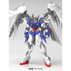 Bandai 5064102 Hi-Resolution Model 1/100 Wing Gundam Zero EW