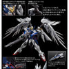 Bandai 5064102 Hi-Resolution Model 1/100 Wing Gundam Zero EW