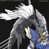 Bandai 5064102 Hi-Resolution Model 1/100 Wing Gundam Zero EW