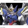 Bandai 5064102 Hi-Resolution Model 1/100 Wing Gundam Zero EW