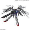 Bandai 5064102 Hi-Resolution Model 1/100 Wing Gundam Zero EW