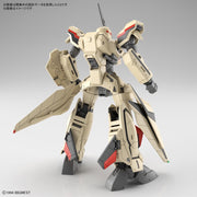 Bandai 50642581 HG 1/100 YF-19 Macross