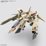 Bandai 50642581 HG 1/100 YF-19 Macross