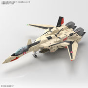 Bandai 50642581 HG 1/100 YF-19 Macross