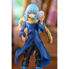 Good Smile Company Rimuru That Time I Got Reincarnated as a Slime Pop Up Parade