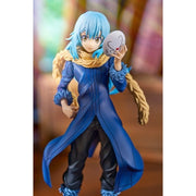 Good Smile Company Rimuru That Time I Got Reincarnated as a Slime Pop Up Parade