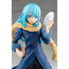 Good Smile Company Rimuru That Time I Got Reincarnated as a Slime Pop Up Parade